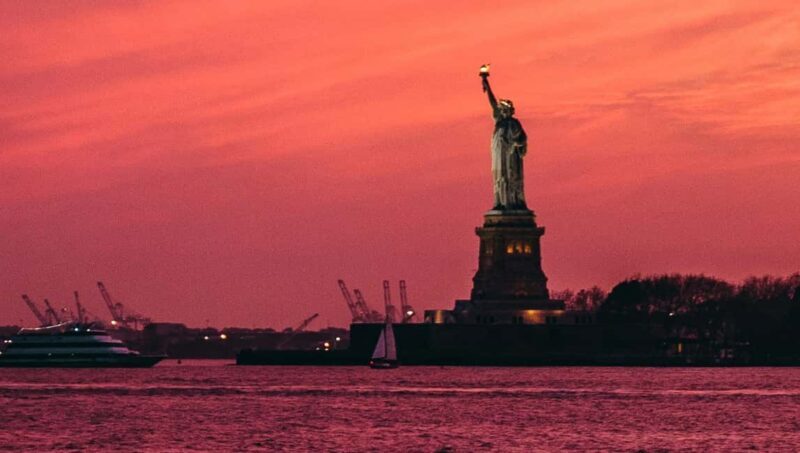 New York: Sunset Cruise with Statue of Liberty Views - Final Thoughts: Is It Worth It?
