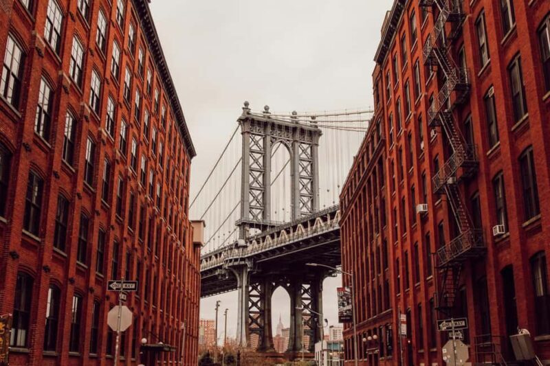 New York: The Best Of Brooklyn - Is It Worth the Cost?