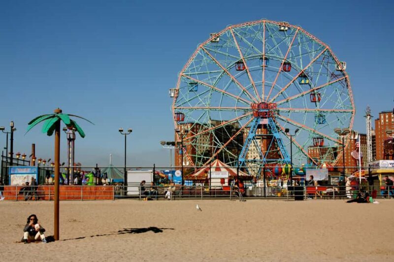 New York: The Best Of Brooklyn - Final Thoughts: Who Should Book This Tour?