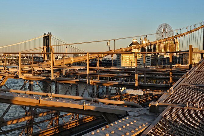 New York: THE BEST OF BROOKLYN - The Guide and Overall Experience