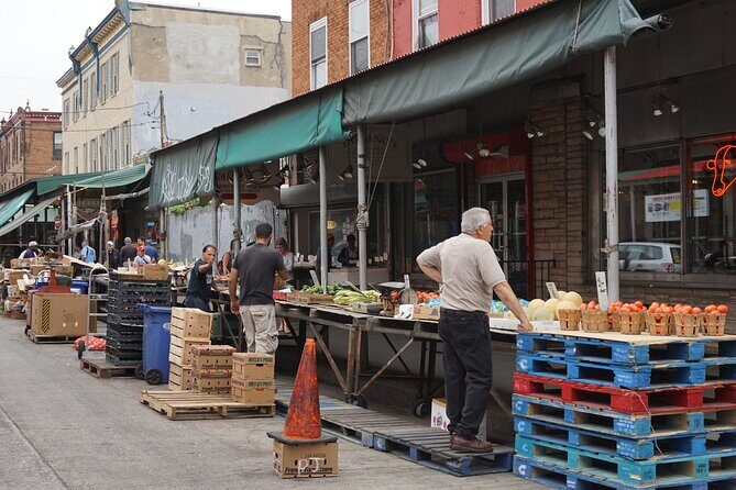New York to Philadelphia Private Tour - Final Thoughts: Is It Worth It?