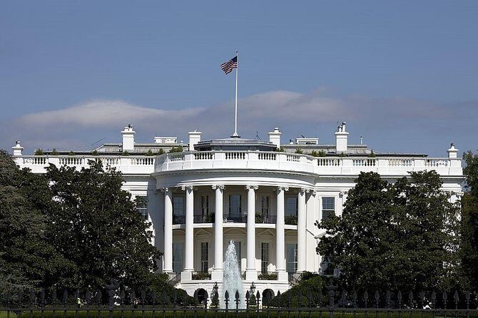New York to Washington DC Day Trip by Rail - Practical Tips for Future Travelers