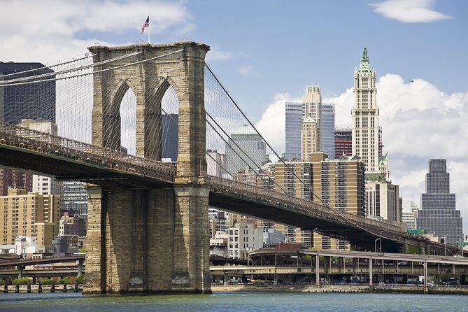 New York Tour by Subway and Bus with Private Guide - Who Will Love This Tour?