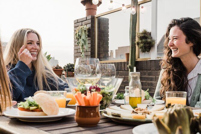 New York Wine Tasting Private Tour with Wine Expert - Authentic, Balanced, and Fun — Who Will Love This Tour?