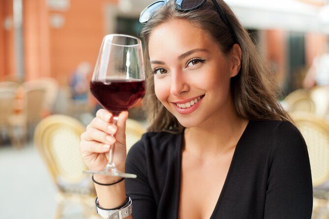 New York Wine Tasting Private Tour with Wine Expert - Final Thoughts