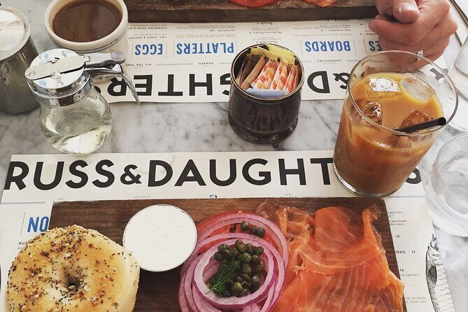 New York's Classic Eats West Village Food Tour - Final Thoughts: Is It Worth It?