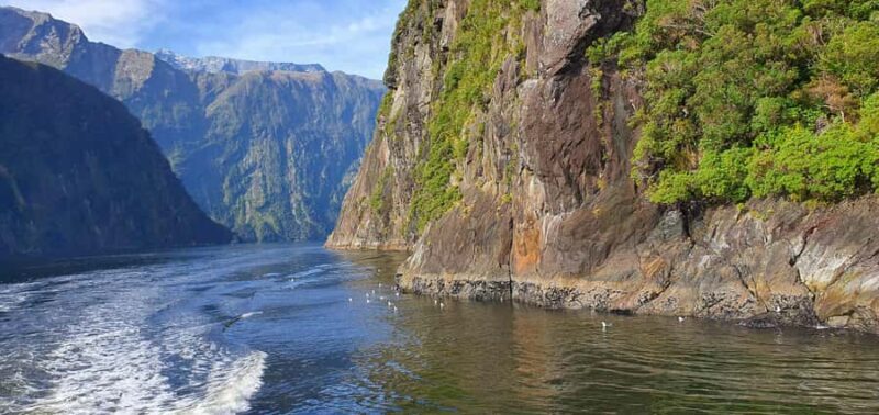 New Zealand: 9-Day Private Tour with 14-16 Activities - FAQs