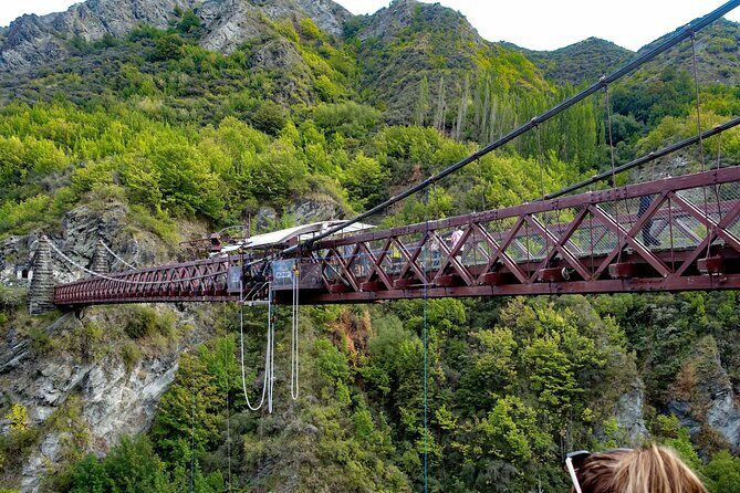 New Zealand: Experience it ALL in 9 Days, 1st Class Custom Tours - Key Points