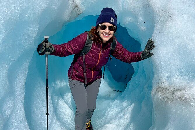 New Zealand: Experience it ALL in 9 Days, 1st Class Custom Tours - Analyzing the Price and Overall Value