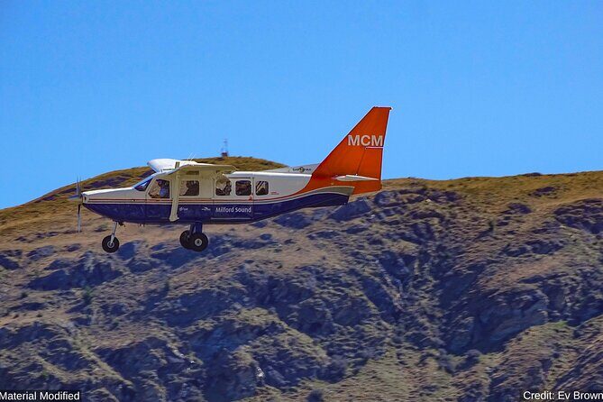 New Zealand: Experience it ALL in 9 Days, 1st Class Custom Tours - Who Should Consider This Tour?
