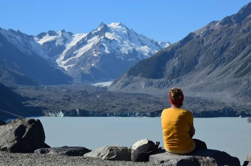 New Zealand: Guided 90-Day Tour of North & South Islands - Is This Tour Right for You?