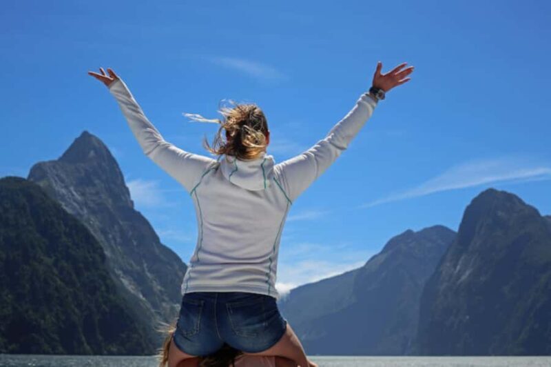 New Zealand: South Island Hop-On Hop-Off Pass - Final Thoughts
