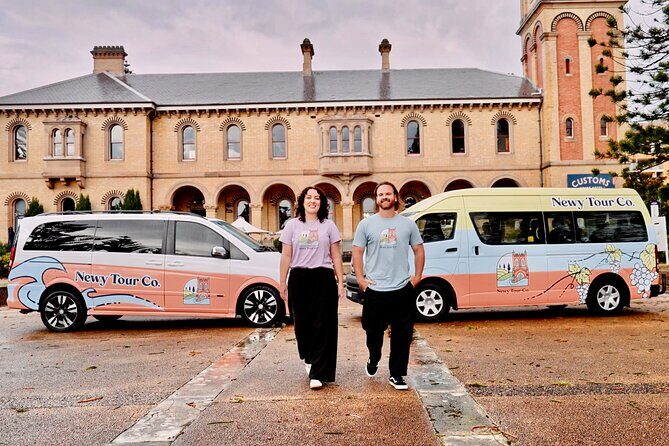 Newcastle: Animal Lovers Tour - Kangaroos, Dolphins & more! - Why You Might Love This Tour
