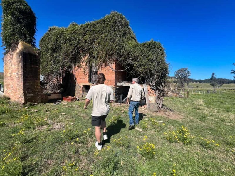 Newcastle: Hunter Valley River & Farm Tour with BBQ - Final Thoughts
