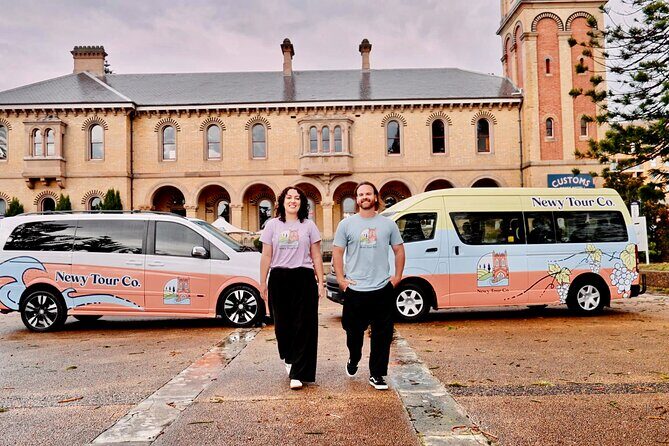 Newcastle: Port Stephens day tour - Dolphins, hike & swim! - What the Experience Means for Travelers