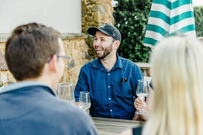 Newcastle: Private Hunter Valley Wine Tour - FAQs
