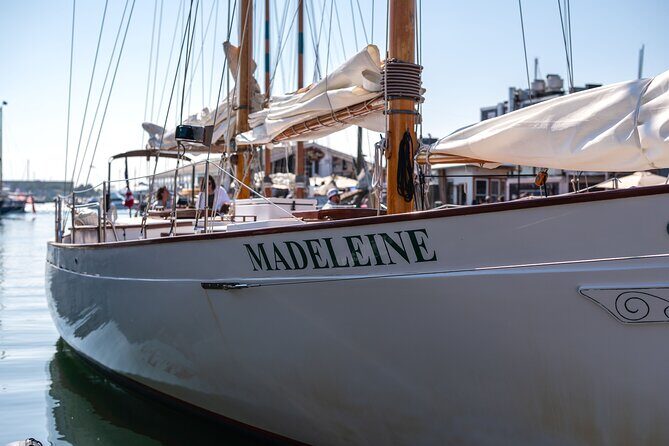 Newport Afternoon Sightseeing Sail on Classic Sailboat - Final Thoughts: Is It Worth It?
