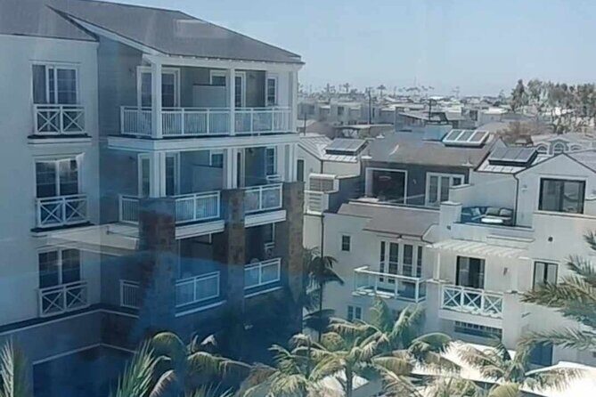 Newport Beach Adventure, Retail Therapy and Dining - Who Is This Tour Best For?
