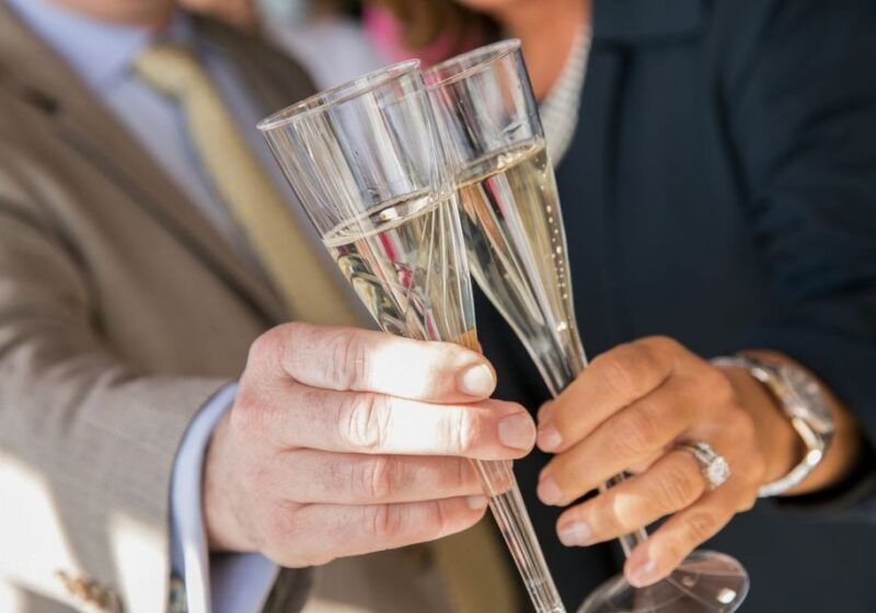 Newport Beach: Christmas Day Buffet Brunch or Dinner Cruise - FAQ