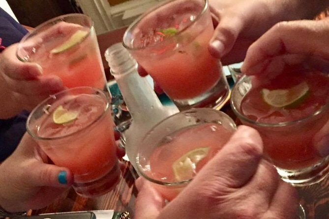 Newport Neighborhood Food Tour - An In-Depth Look at the Newport Neighborhood Food Tour
