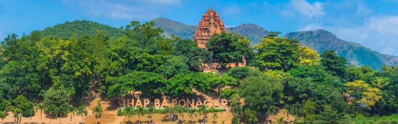 Nha Trang: 3-Day Tour with 4-Star Hotel and Meals - A Practical Look at the 3-Day Nha Trang Tour