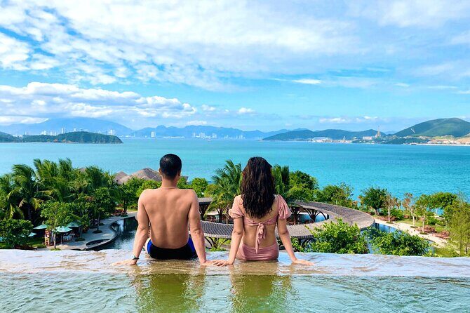 Nha Trang 3 Island Private Tour - FAQs