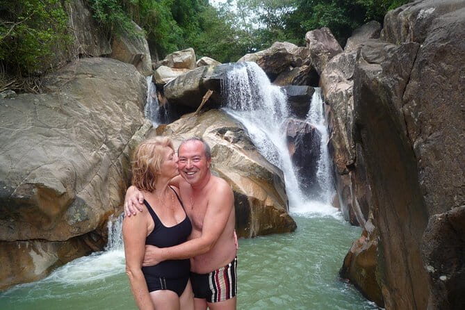 Nha Trang Bay Day Tour: Snorkeling, Fishing, BBQ Lunch & Relaxing - Practical Tips for Your Day