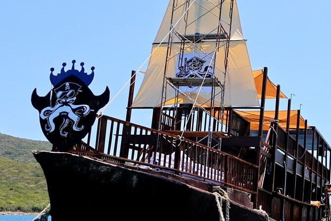 Nha Trang Bay Day Tour: Snorkeling, Fishing, BBQ Lunch & Relaxing - Who Will Love This Tour?