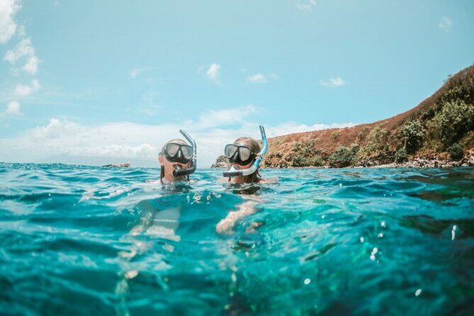 Nha Trang Bay: Explore Half-day Snorkeling at Mun Island - FAQ