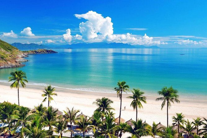 Nha Trang Bay Private Boat Tour - Final Thoughts – Is This Tour for You?