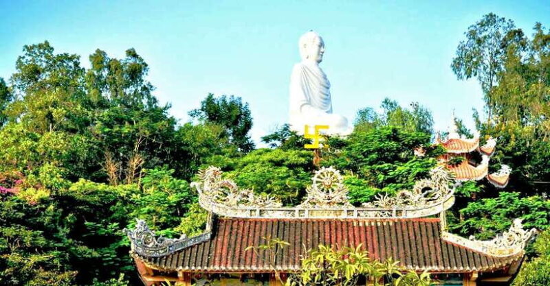 Nha Trang Best Price of Top Sight Must Visit City Tour - Final Thoughts: Who Should Take This Tour?