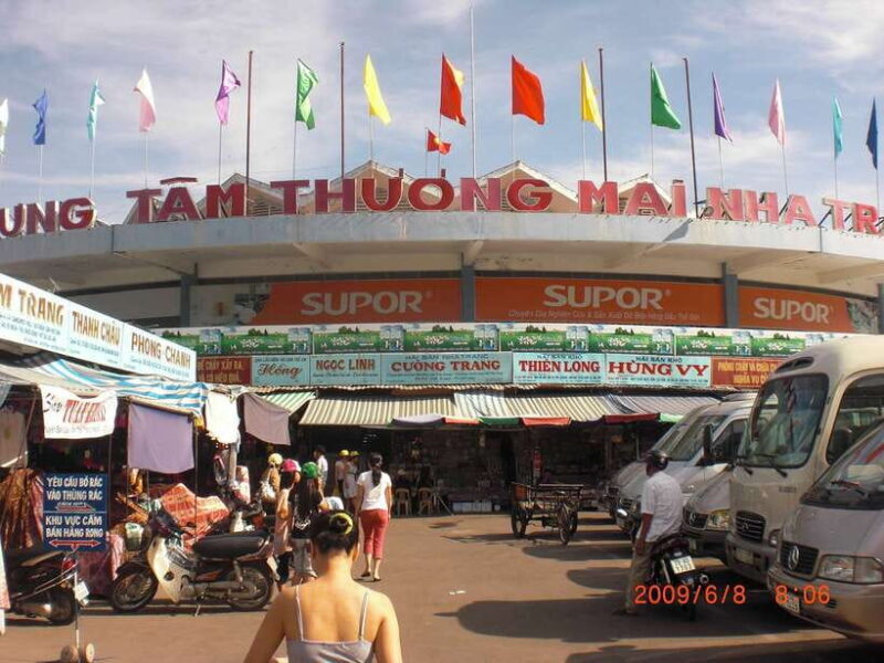 Nha Trang Best Price of Top Sight Must Visit City Tour - Frequently Asked Questions