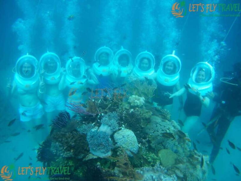 Nha Trang City Sightseeing Tour: Nha Phu Bay, Monkey Island - Who Will Enjoy This Tour Most?