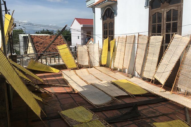 Nha Trang Countryside Tour - FAQs