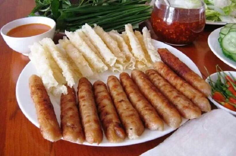 Nha Trang: Cultural And Culinary Experience Tour - Who Will Love This Tour?