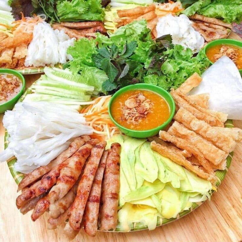 NHA TRANG CYCLO TOUR- FREE FOOD- FREE 60M LUXURY MASSAGE - Final Thoughts: Is This Tour Worth It?