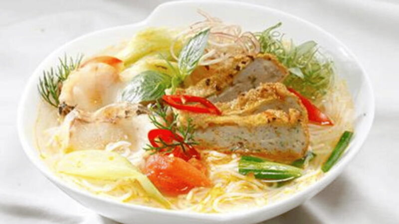 Nha Trang Day Tour: Suoi Mo Waterfall & Countryside - Final Thoughts: Is This Tour Right for You?