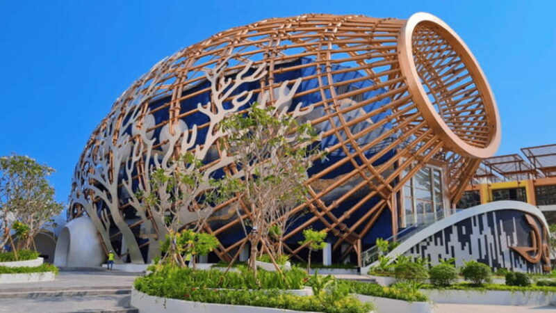 Nha Trang Day Tour: Suoi Mo Waterfall & Countryside - FAQ