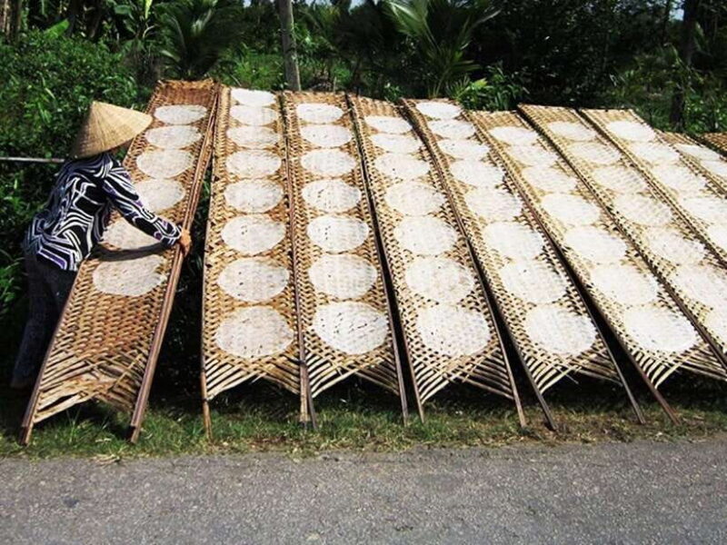 Nha Trang: Explored the daily life in countryside &waterfall - Key Points
