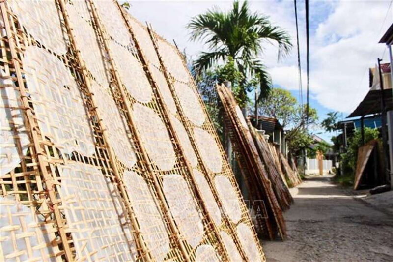 Nha Trang: Explored the daily life in countryside &waterfall - Exploring the Countryside of Nha Trang