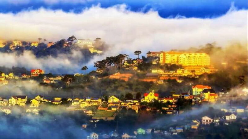 Nha Trang: Full of 3-Days Discovery Nha Trang Top Site - FAQs