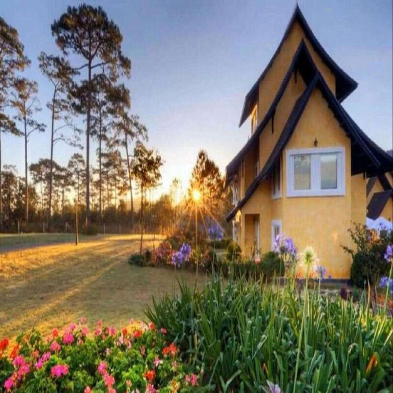 Nha Trang: Full of Discover Dalat City 2 Days Sightseeing - Nha Trang: Full of Discover Dalat City 2 Days Sightseeing – An In-Depth Look