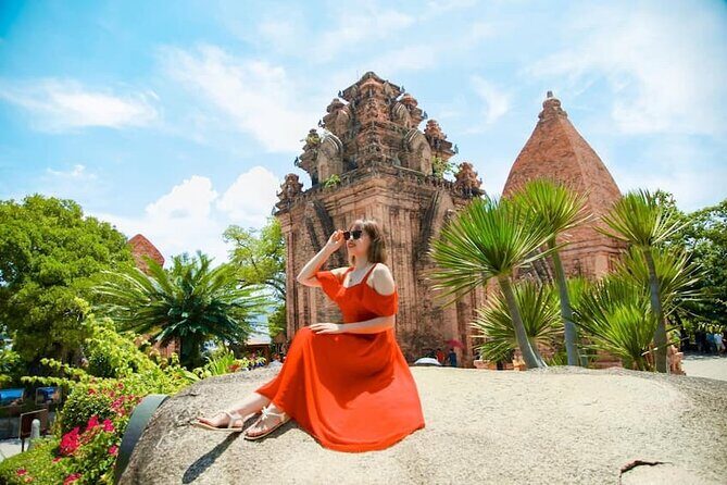 Nha Trang: Half Day City Tour - FAQ: Your Practical Questions Answered