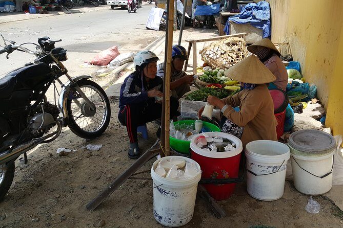 Nha trang Highlights - Final Thoughts