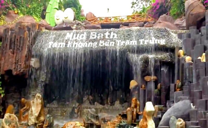 Nha Trang: Hot Spring and Mud Spa Package Half-Day Tour - Final Thoughts