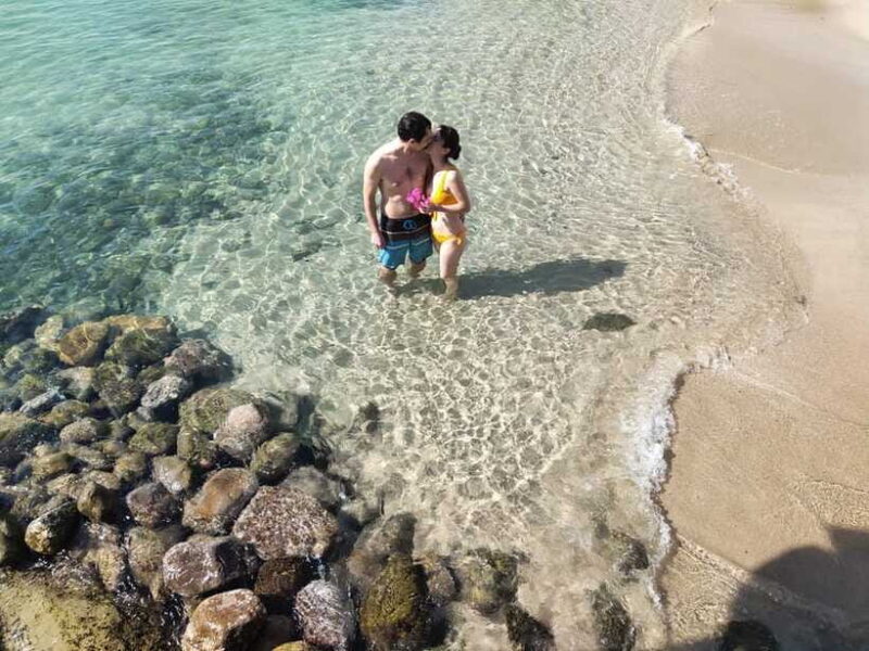 Nha Trang: Island Hopping Boat Tour with Snorkeling & Lunch - The Sum Up: Who Will Appreciate This Tour?
