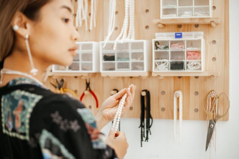 Nha Trang Jewelry Workshop - FAQ