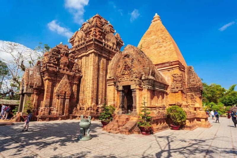 Nha Trang: Motorbike Tour with Guide or Audio Guide - Analyzing the Experience and Its Value
