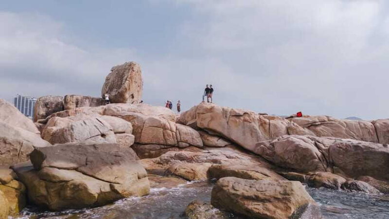 Nha Trang Premium City Tour (half day, small group) - FAQs