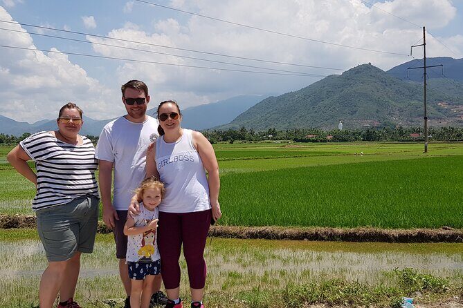 Nha Trang Private Authentic Cultural Countryside Tour by car - An In-Depth Look at the Tour Experience